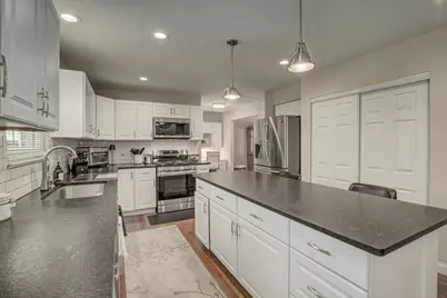 6113 Kingsgate Drive, Burlington, KY 41005 - Photo 10