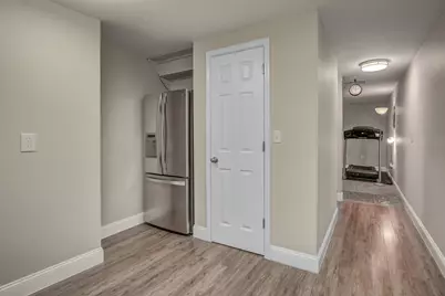 6113 Kingsgate Drive, Burlington, KY 41005 - Photo 22