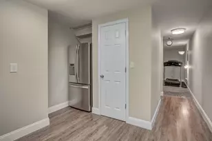 6113 Kingsgate Dr, Burlington, KY 41005 - Photo 22