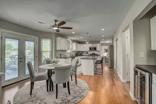 6113 Kingsgate Dr, Burlington, KY 41005 - Photo 8