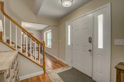 6113 Kingsgate Drive, Burlington, KY 41005 - Photo 2