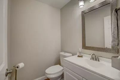 6113 Kingsgate Drive, Burlington, KY 41005 - Photo 14