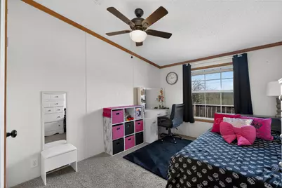 925 Lincoln Ridge Road, Williamstown, KY 41097 - Photo 20