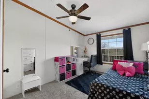 925 Lincoln Ridge Rd, Williamstown, KY 41097 - Photo 20