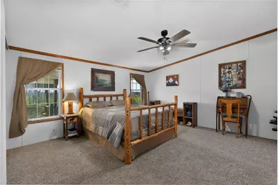 925 Lincoln Ridge Road, Williamstown, KY 41097 - Photo 12