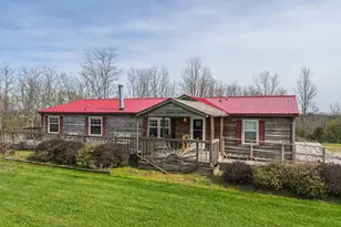 925 Lincoln Ridge Rd, Williamstown, KY 41097 - Photo 1