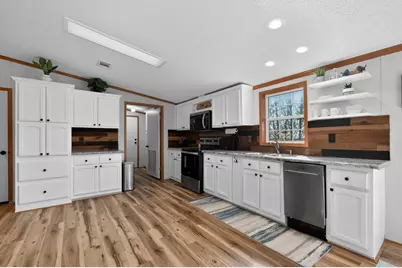 925 Lincoln Ridge Road, Williamstown, KY 41097 - Photo 8