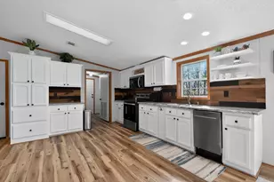 925 Lincoln Ridge Rd, Williamstown, KY 41097 - Photo 8