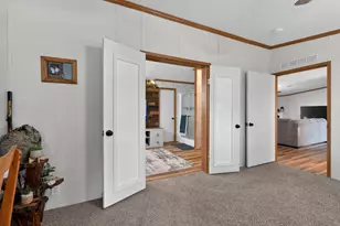 925 Lincoln Ridge Rd, Williamstown, KY 41097 - Photo 14