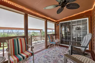 925 Lincoln Ridge Rd, Williamstown, KY 41097 - Photo 28