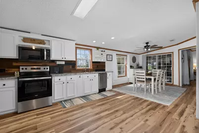 925 Lincoln Ridge Road, Williamstown, KY 41097 - Photo 10