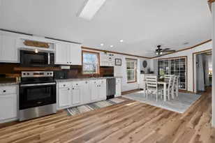 925 Lincoln Ridge Rd, Williamstown, KY 41097 - Photo 10