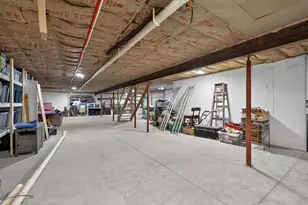 925 Lincoln Ridge Rd, Williamstown, KY 41097 - Photo 24