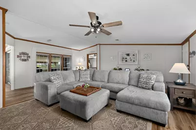 925 Lincoln Ridge Road, Williamstown, KY 41097 - Photo 4