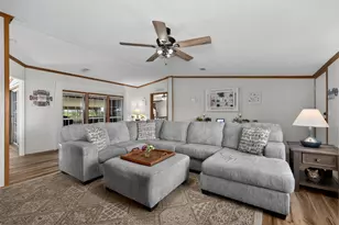 925 Lincoln Ridge Rd, Williamstown, KY 41097 - Photo 4