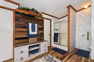 925 Lincoln Ridge Rd, Williamstown, KY 41097 - Photo 16