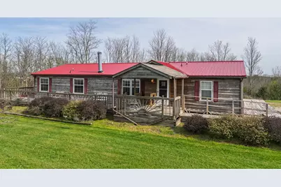 925 Lincoln Ridge Road, Williamstown, KY 41097 - Photo 2