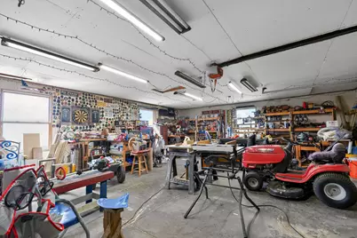 925 Lincoln Ridge Road, Williamstown, KY 41097 - Photo 30