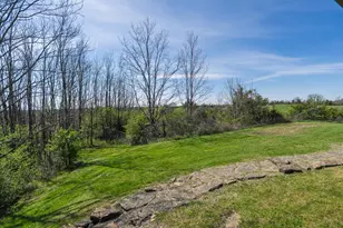 925 Lincoln Ridge Rd, Williamstown, KY 41097 - Photo 32