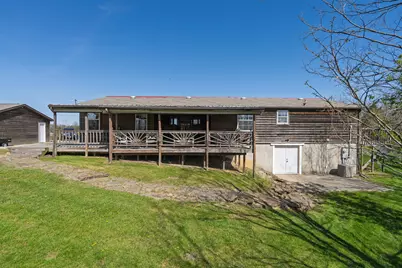 925 Lincoln Ridge Road, Williamstown, KY 41097 - Photo 34