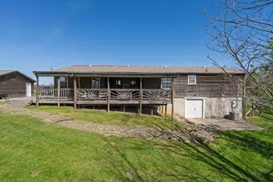 925 Lincoln Ridge Rd, Williamstown, KY 41097 - Photo 34