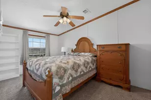 925 Lincoln Ridge Rd, Williamstown, KY 41097 - Photo 18