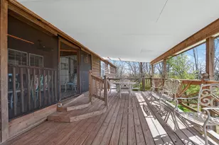 925 Lincoln Ridge Rd, Williamstown, KY 41097 - Photo 26