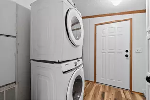 925 Lincoln Ridge Rd, Williamstown, KY 41097 - Photo 22