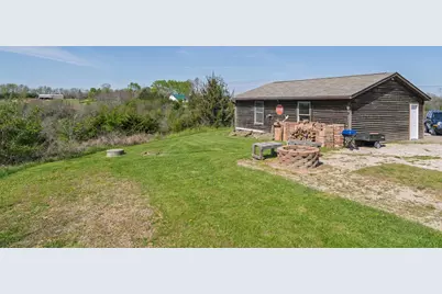 925 Lincoln Ridge Road, Williamstown, KY 41097 - Photo 36