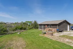 925 Lincoln Ridge Rd, Williamstown, KY 41097 - Photo 36