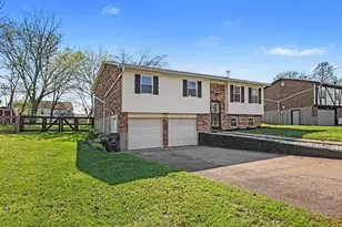 5900 Carlton Dr, Burlington, KY 41005 - Photo 26