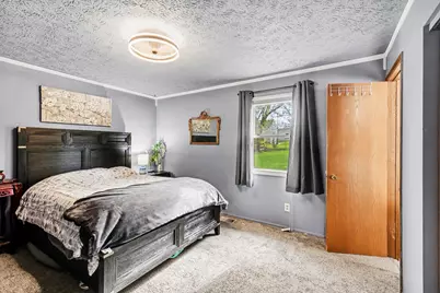 5900 Carlton Drive, Burlington, KY 41005 - Photo 14