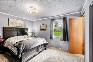 5900 Carlton Dr, Burlington, KY 41005 - Photo 14