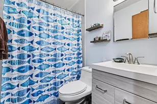 5900 Carlton Dr, Burlington, KY 41005 - Photo 18