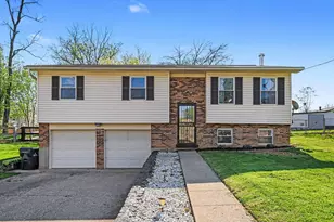 5900 Carlton Dr, Burlington, KY 41005 - Photo 1