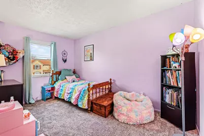 5900 Carlton Drive, Burlington, KY 41005 - Photo 16