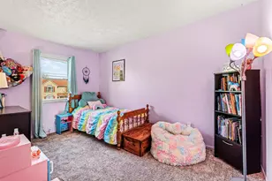 5900 Carlton Dr, Burlington, KY 41005 - Photo 16