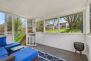 5900 Carlton Dr, Burlington, KY 41005 - Photo 2