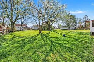 5900 Carlton Dr, Burlington, KY 41005 - Photo 24