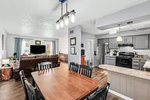 5900 Carlton Dr, Burlington, KY 41005 - Photo 10