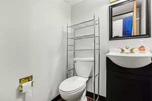 5900 Carlton Dr, Burlington, KY 41005 - Photo 20