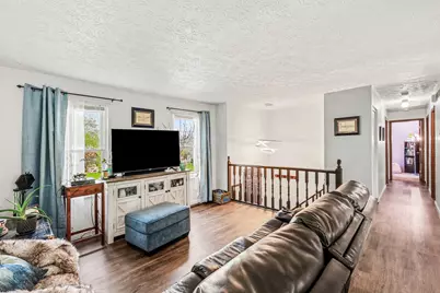 5900 Carlton Drive, Burlington, KY 41005 - Photo 4