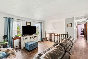 5900 Carlton Dr, Burlington, KY 41005 - Photo 4