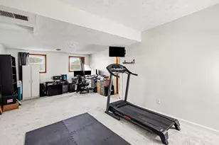 5900 Carlton Dr, Burlington, KY 41005 - Photo 12