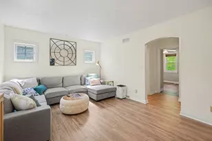 1430 Waterworks Rd, Newport, KY 41071 - Photo 6