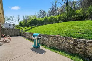 1430 Waterworks Rd, Newport, KY 41071 - Photo 24