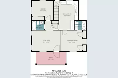 1430 Waterworks Road, Newport, KY 41071 - Photo 28