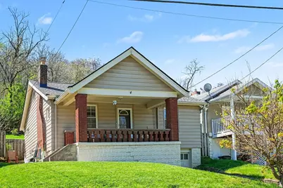 1430 Waterworks Road, Newport, KY 41071 - Photo 1