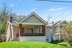 1430 Waterworks Rd, Newport, KY 41071 - Photo 1