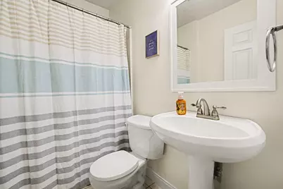 1430 Waterworks Road, Newport, KY 41071 - Photo 18